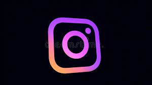 Maybe you would like to learn more about one of these? 315 Instagram Logo Black Photos Free Royalty Free Stock Photos From Dreamstime