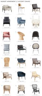 The Ultimate Budget Friendly Living Room Furniture Roundup In 2020 Budget Friendly Living Room Apartment Chairs Bonus Room Design