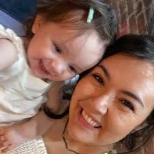 Sharon Avila (sharonaas)