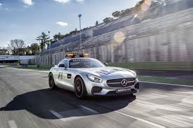 Mercedes Amg Gt Formula 1 Safety Car Front Side View Gallery Mercedes Amg Gt S Mercedes Amg Car Safety