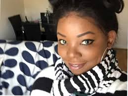 Sony/ATV appoints Sonia Grant-Yendell as VP, Human Resources, UK &  International, ETHRWorld