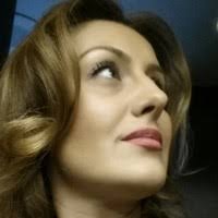 10+ "Sándor" profiles