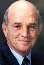 Search Ronnie Townsend Obituaries and Funeral Services