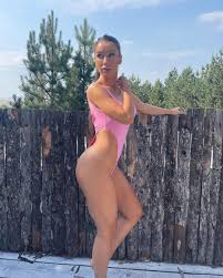 NAKON PORNO SKANDALA: Tea Tairović dobila bračnu ponudu