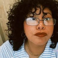 40+ perfiles de «Paola Rizo»