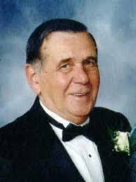 Search Edward Mcandrew Obituaries and Funeral Services