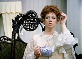 Светлана крючкова, фото в молодости и сейчас которой можно просмотреть в глобальной паутине, отличается оптимистическим отношением к жизни. Svetlane Kryuchkovoj 70 Kakih Oshibok Ne Mozhet Sebe Prostit Zvezda Bolshoj Peremeny