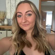 Bailey Becher (baybecher)