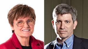 GC CUNY Biology (@GradCenterBio)