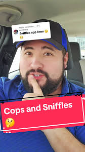 Replying to @welder.___1 It's like the Wild West out there 🫢 #sniffies  #cruisetok