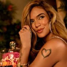 Verónica Duque Últimas noticias de Verónica Duque