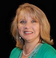 Business Operations Department