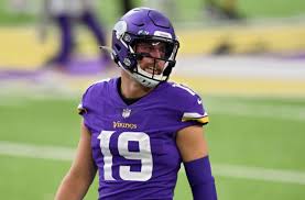 Bradberry made the list for the first time since the panthers selected him in the. 3 Vikings Players Earn A Spot On The 2021 Nfl Top 100 List