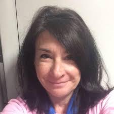 Caputo's Pastry Shoppe