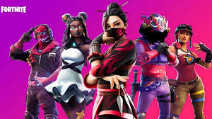 Is responsible for this page. Iphone Users Won T Get Fortnite Updates As Epic Games Takes Stand On Direct Payment Feature Technology News