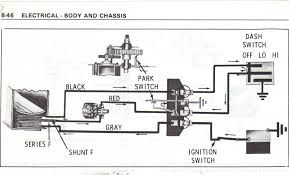 The diagram is surrounded by a alphanumeric loaction grid. 1972 Corvette Wiper Motor Wiring Diagram Wiring Diagram Export Good Dilemma Good Dilemma Congressosifo2018 It