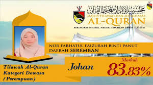 Pemilik nama penuh nor farhatul fairuzah panut. Farhatul Fairuzah On Twitter Ye Wehh