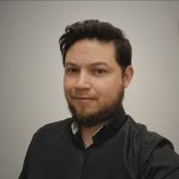 600+ "Bryan Medina" profiles