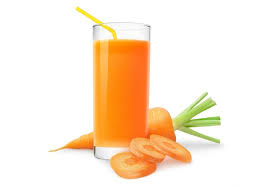 Maybe you would like to learn more about one of these? Jus Wortel Manfaat Dan Bahaya Untuk Hati Bagaimana Untuk Mengambil