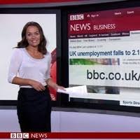 Victoria climbie was born in november 1991 in the ivory coast. Victoria Fritz Bbc News Presenter Business Correspondent Bbc News Linkedin