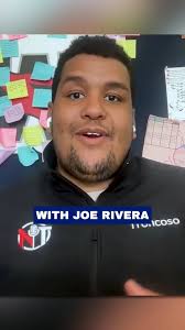 Real Conversations That Evolve: Authenticity in the Digital Age