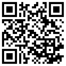Qr codes are the small, checkerboard style bar codes found on many apps, advertisements. Juegos 3ds Codigo Qr Para Fbi 2 6 Open Source Title Manager For The 3ds