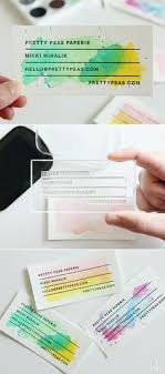 Use our artist business cards templates and customize it with your logo, personal text, or colored imagery. 130 Business Cards And Branding For Artists Ideas Business Cards Cards Artist Business Cards