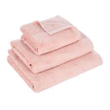 Shop the canningvale bathroom sale today. Bath Towels Luxury Bath Hand Guest Towels Amara
