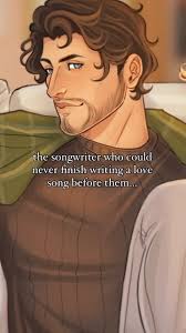 Before 🥹🥲🫶 , Are we counting down the days yet until Stolen Chances? 👀  I know I am! , 📚 Stolen Chances releases Jan 21st 📚, Art by @vamorii_ 😍,  #smalltownromance #mmfromance #polyamorous #bookstagram