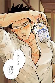 e藤 吉 on twitter anime people anime meiji era