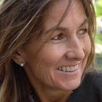 50+ perfiles de «Scheitlin»