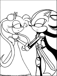 Coloring Rocks Coloring Pages Character Drawing Big The Cat