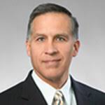 Dr. David Acuna, DO, Surgery