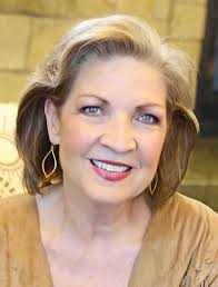 Ein Mord, zwei Mütter und die Macht der Liebe: Wie ein schockierender Anruf  meine Welt aus den Angeln hob : Moerke, Debra, Lambert, Cindy,  Findeisen-MacKenzie, Anja: Amazon.de: Bücher