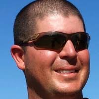 Jay Kelley Email & Phone Number