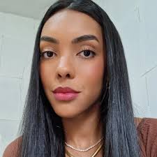 Amanda Soares (@amanda.cs2) • Instagram photos and videos