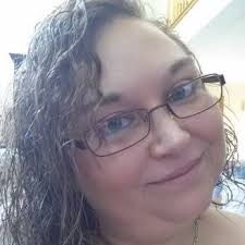 🎯 Keri Mitchell 🎯