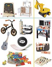 Cadeau Jongen 2 Jaar Speelgoed Kinder Cadeau Tips By Boyslabel