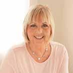 Kokomo Magazine June 2023 by Towne Post Network, Inc.