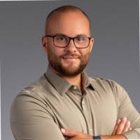 Dennis Galbreath Email & Phone Number