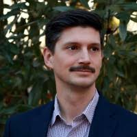 40+ "Clay Dennis" profiles