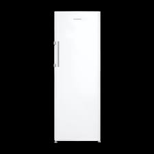 Derin dondurucuyu o şekilde tezgah altına, balaşık makinasının yanına koymak istiyorum. Gfne 7290 Derin Dondurucu Cekmeceli Derin Dondurucu Beyaz Esya Grundig