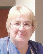 Kathleen Abbie “Abbie” Long (1946-2006)