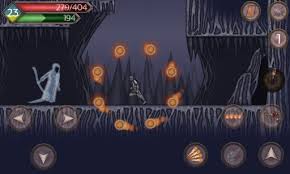 Used developers to upload, manage, share their mods. Download Runic Curse Free Free For Android Runic Curse Free Apk Download Steprimo Com