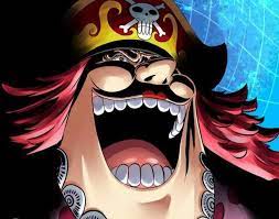 Charlotte Linlin One Piece Anime One Piece One Peace