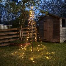 Check spelling or type a new query. Buy Outdoor Flag Pole Light With Top Star Online At Cherry Lane