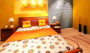 The perfect colors you choose the perfect decoration you will have. Looking For Bedroom Paint Colours Berger Blog