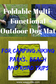 Eigen Huis En Keuken Dressing Derriere La Tete De Lit Ruitenwisser Aygo Outdoor Dog Mat Dog Mat Dog Bed