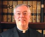 Mass in Time of Pandemic