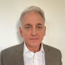 We are pleased to announce Ken Bechard's promotion to President of  Integrated Communication Solutions (ICS).